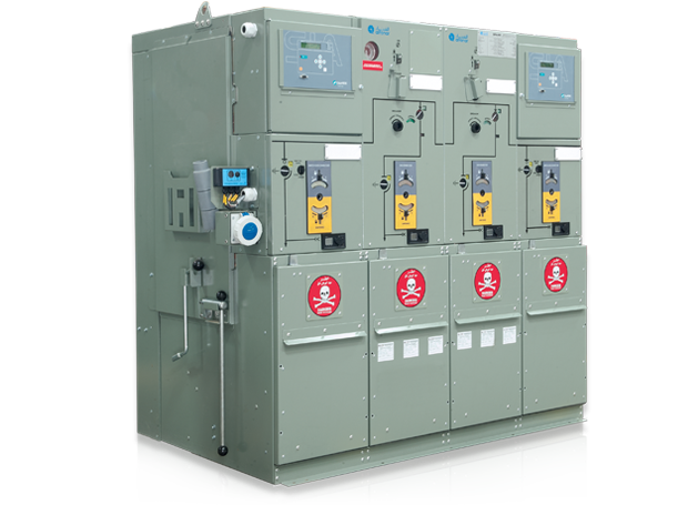 6.6KV 11KV 24KV 33KV 36KV 630A| Alibaba.com